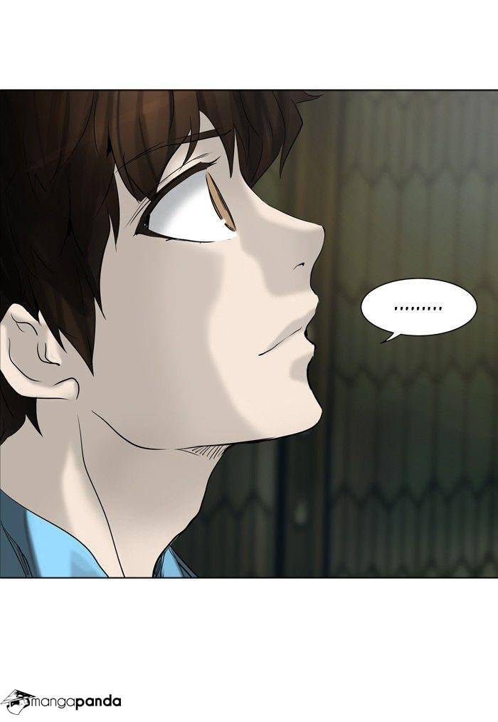 Tower of God Chapter 274 image 014
